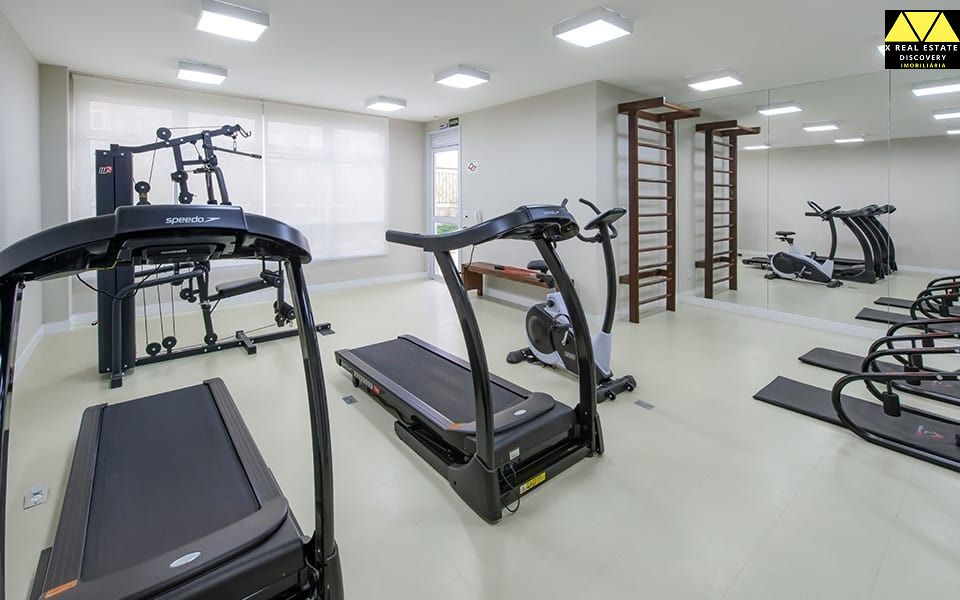 Apartamento, 2 quartos, 68 m² - Foto 22