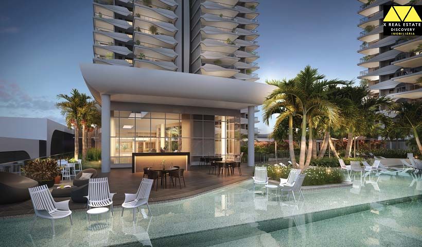 Apartamento, 4 quartos, 276 m² - Foto 15