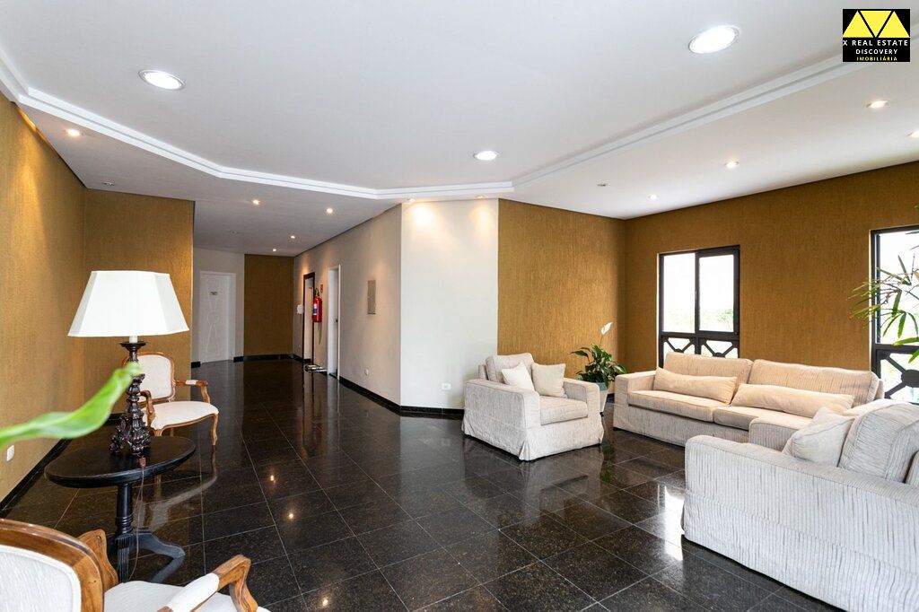 Apartamento, 4 quartos, 222 m² - Foto 20