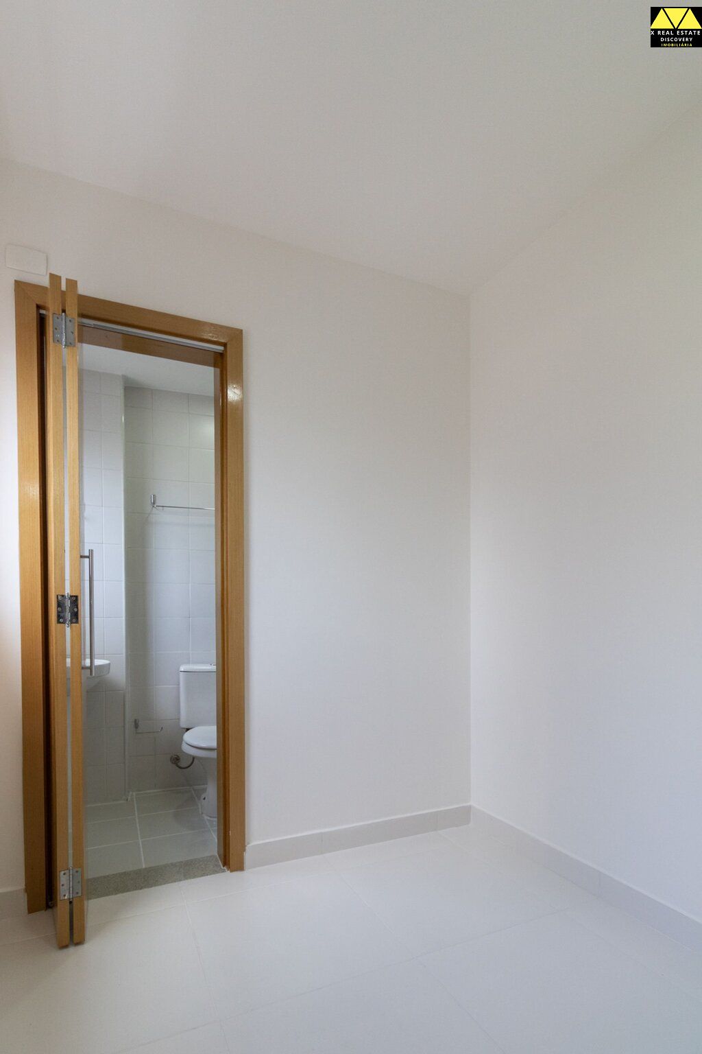 Apartamento à venda com 3 quartos, 125m² - Foto 35