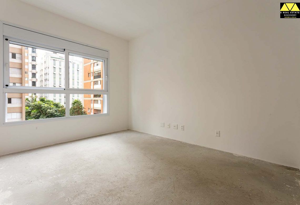 Apartamento à venda com 4 quartos, 330m² - Foto 29