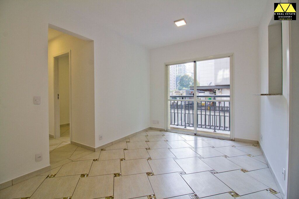 Apartamento, 2 quartos, 47 m² - Foto 15