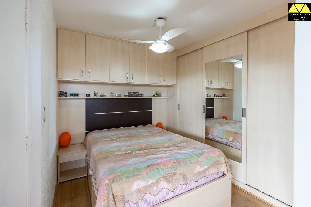 Cobertura à venda com 3 quartos, 131m² - Foto 16