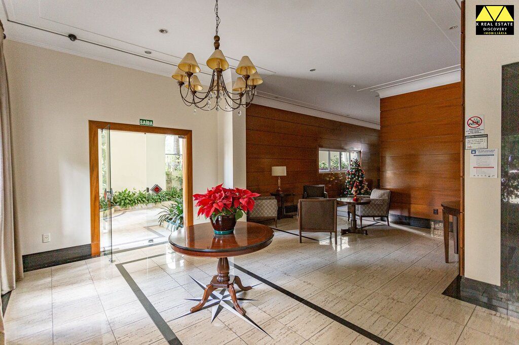 Apartamento, 2 quartos, 93 m² - Foto 36