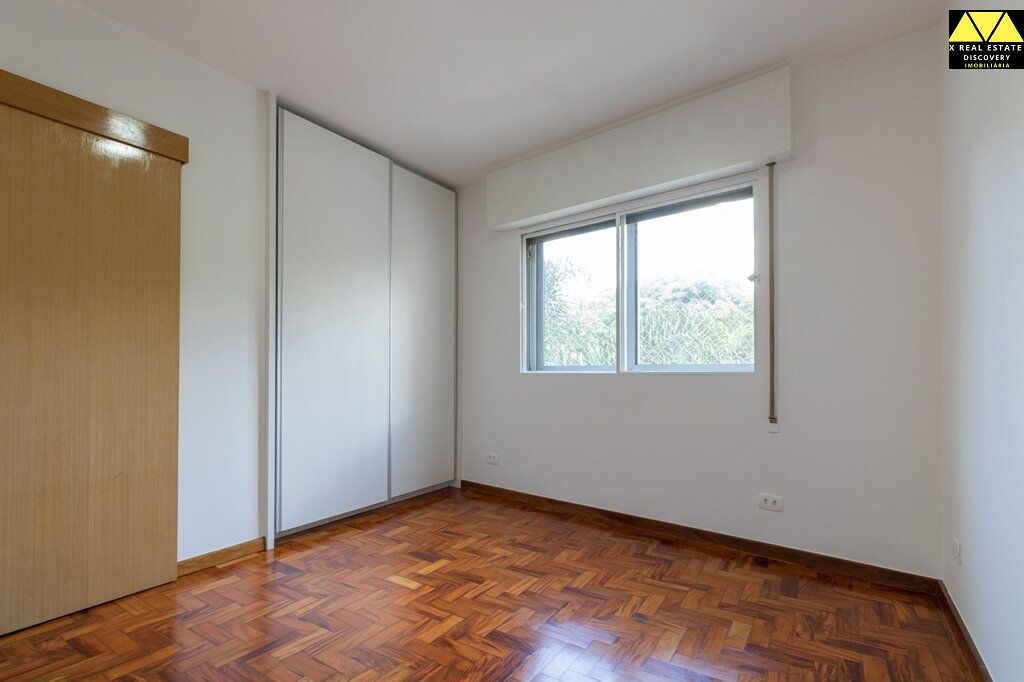 Apartamento à venda com 3 quartos, 125m² - Foto 55