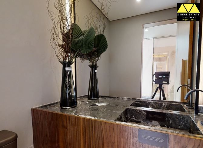 Apartamento, 2 quartos, 91 m² - Foto 8