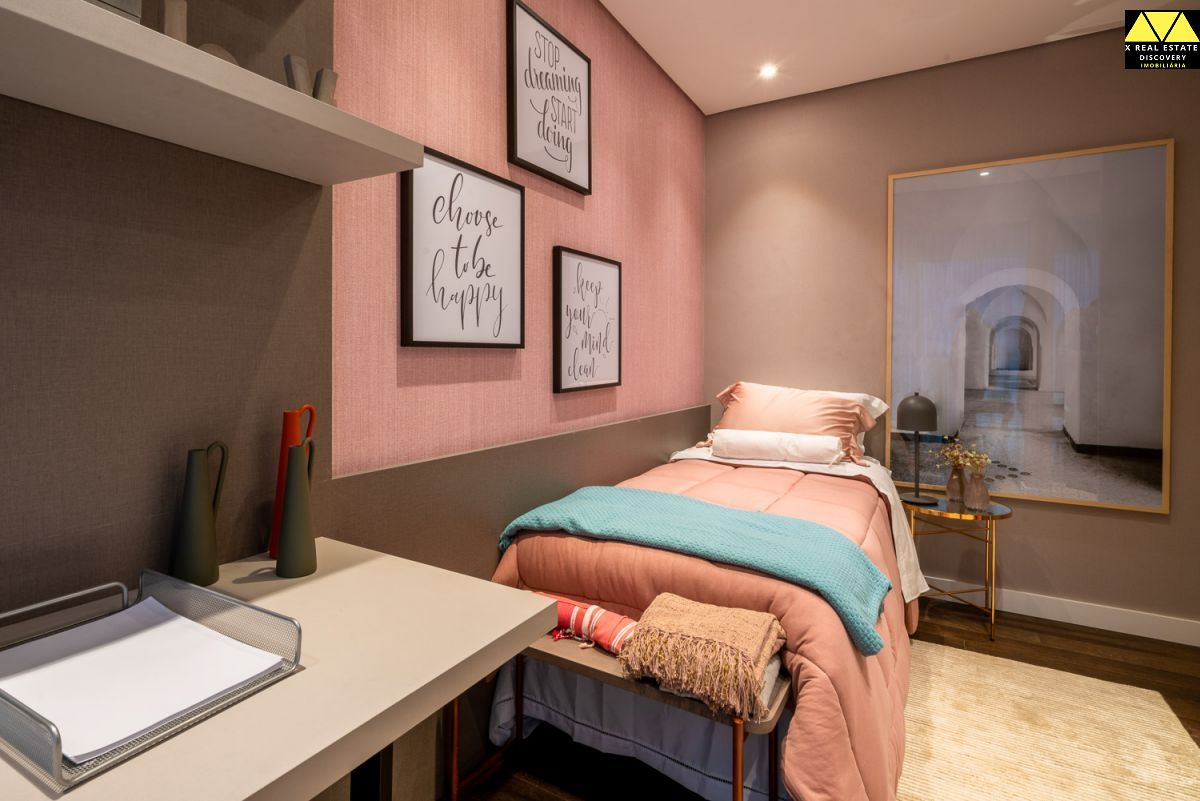 Apartamento, 3 quartos, 153 m² - Foto 31