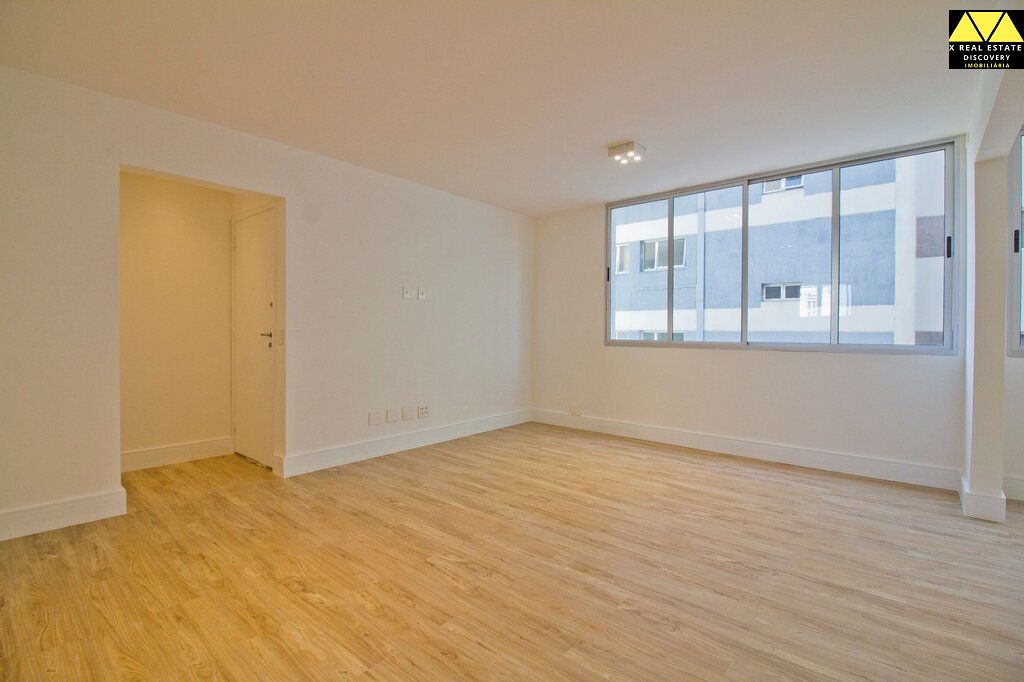 Apartamento à venda com 3 quartos, 110m² - Foto 53