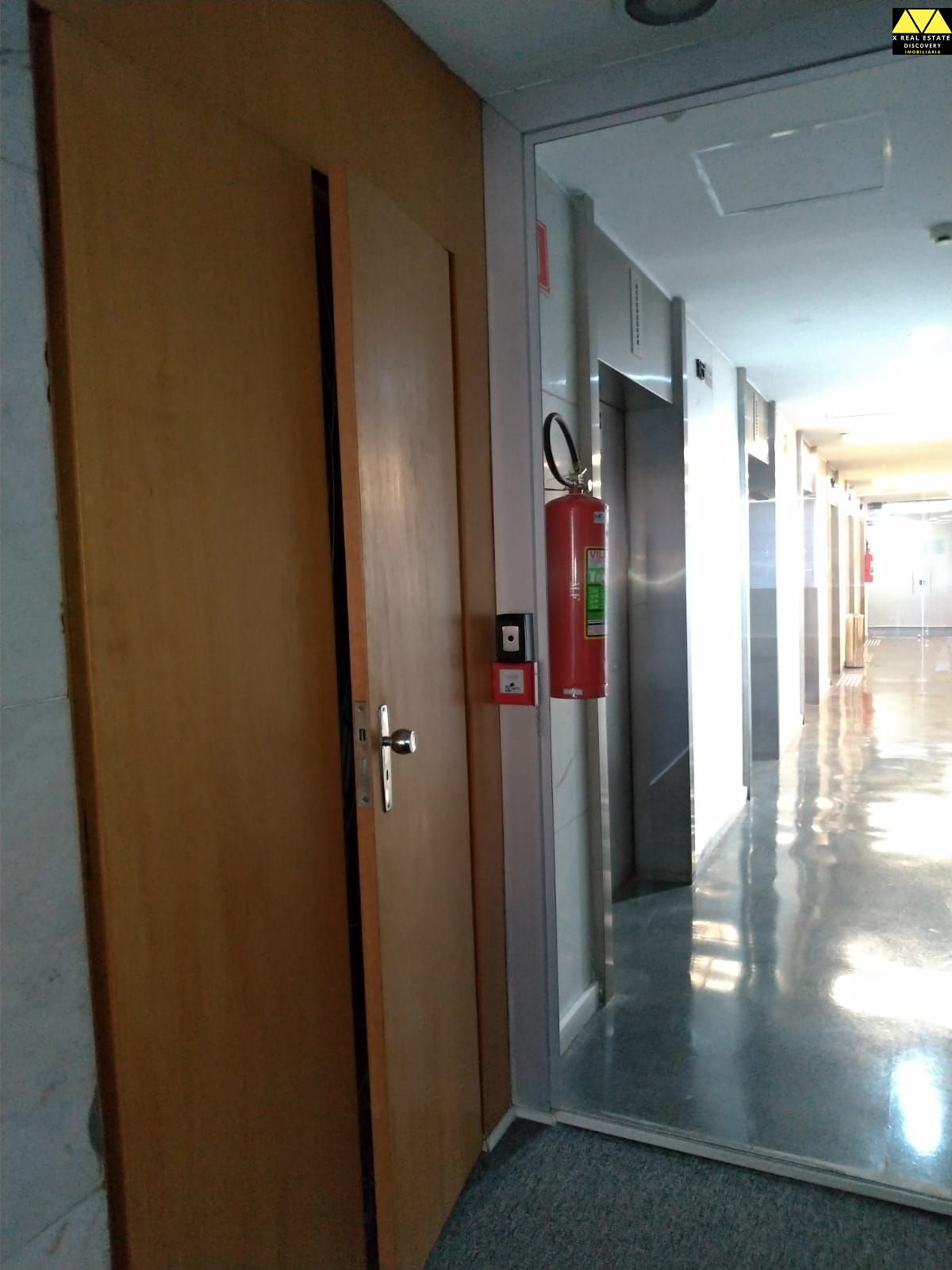 Prédio Inteiro, 777 m² - Foto 9