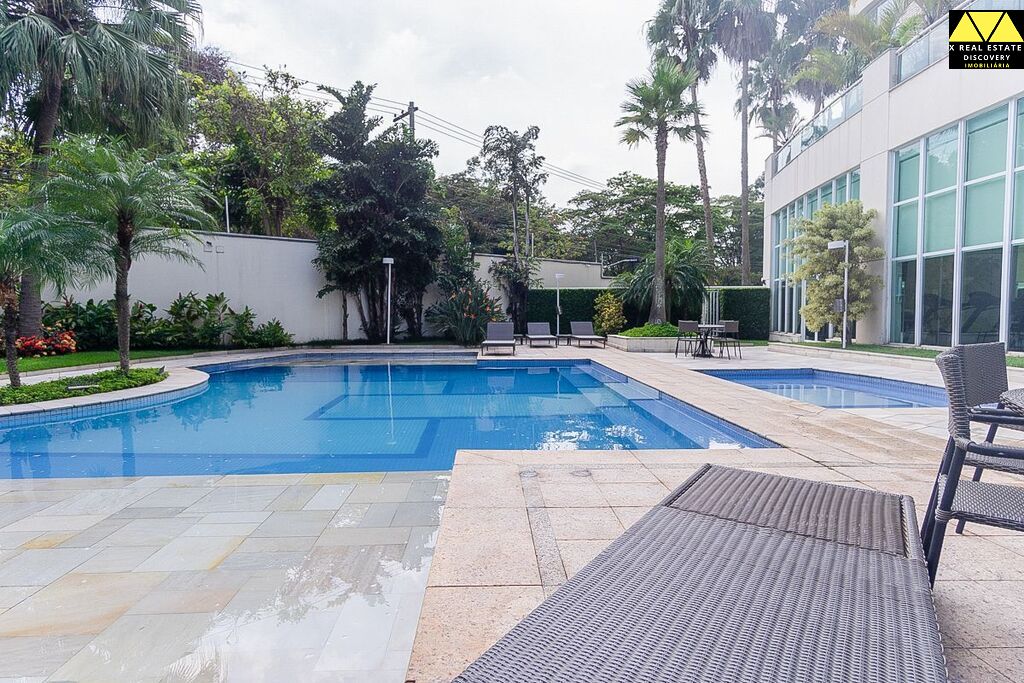 Apartamento, 4 quartos, 355 m² - Foto 62