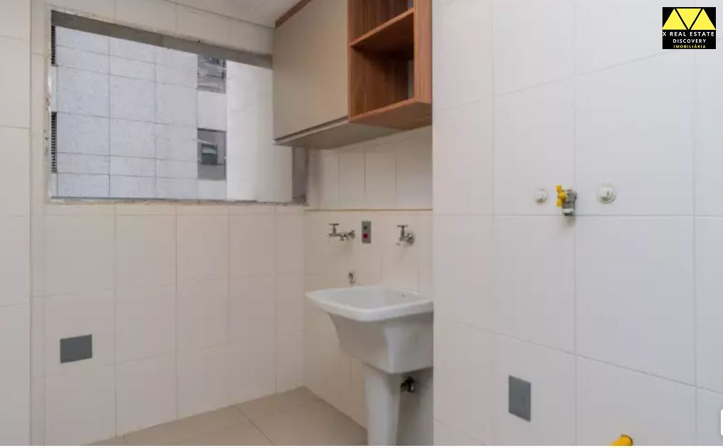 Apartamento, 2 quartos, 127 m² - Foto 12