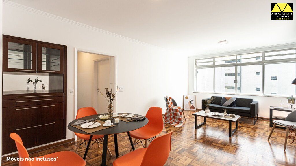 Apartamento, 2 quartos, 89 m² - Foto 25