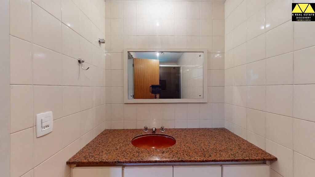 Apartamento à venda com 4 quartos, 196m² - Foto 23