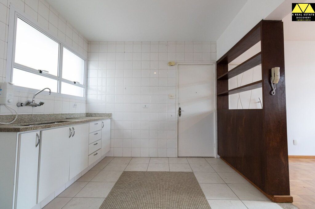 Apartamento à venda com 3 quartos, 140m² - Foto 14