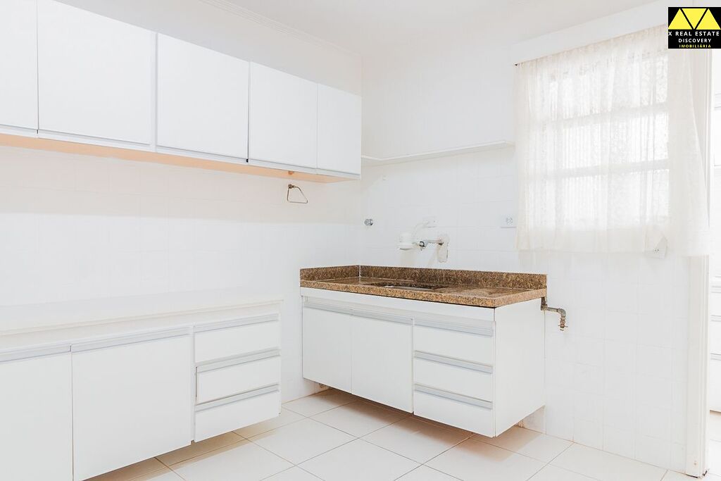 Apartamento à venda com 3 quartos, 104m² - Foto 10