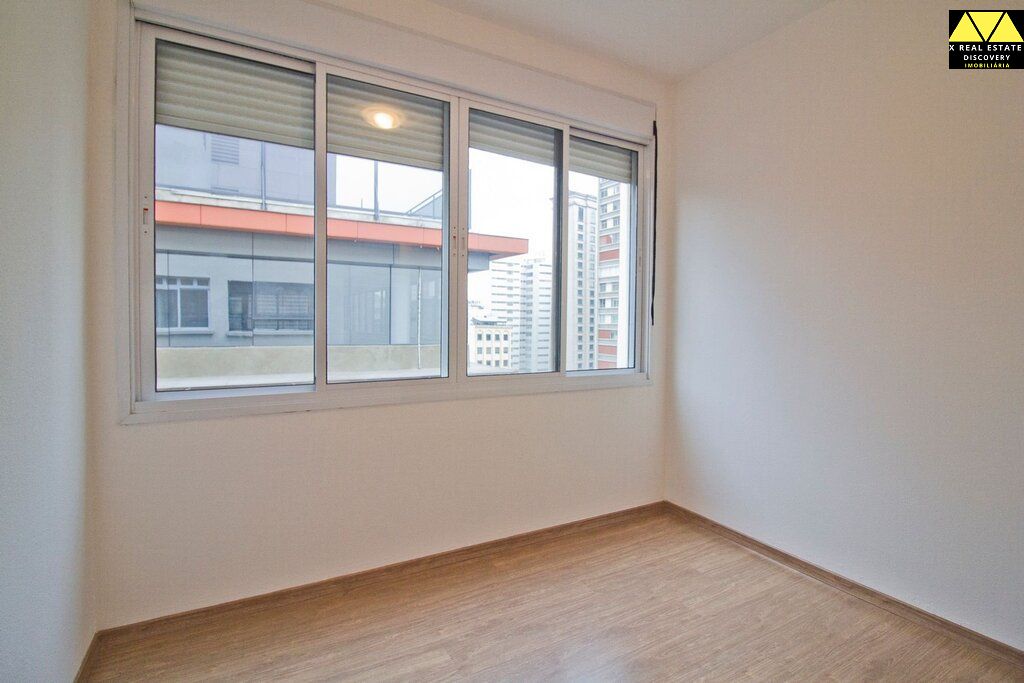 Apartamento à venda com 3 quartos, 135m² - Foto 113