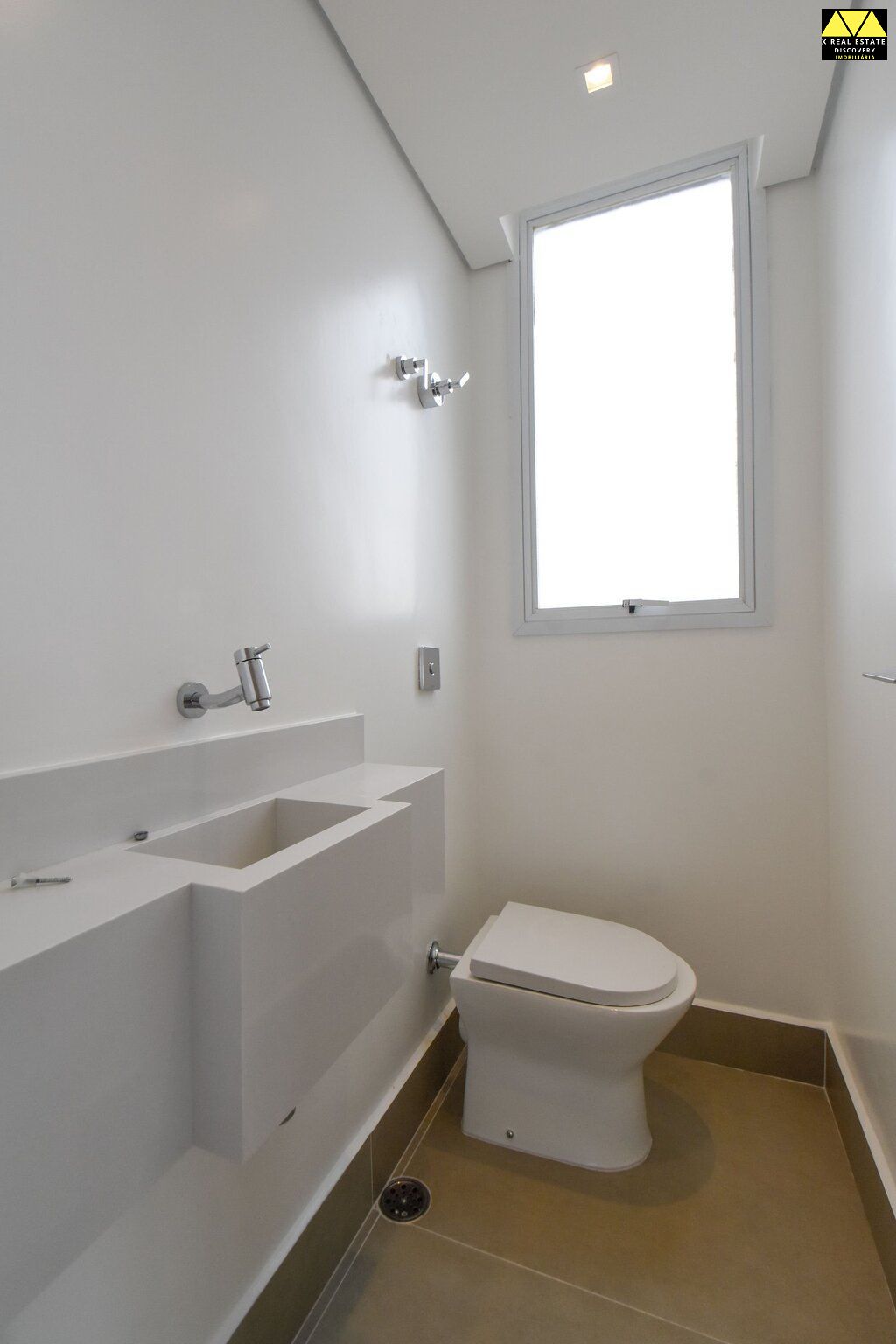 Apartamento, 3 quartos, 306 m² - Foto 2