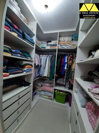 Apartamento, 4 quartos, 143 m² - Foto 16