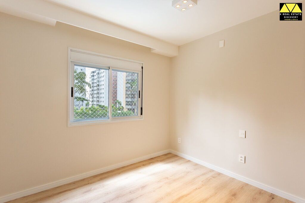 Apartamento, 2 quartos, 93 m² - Foto 24