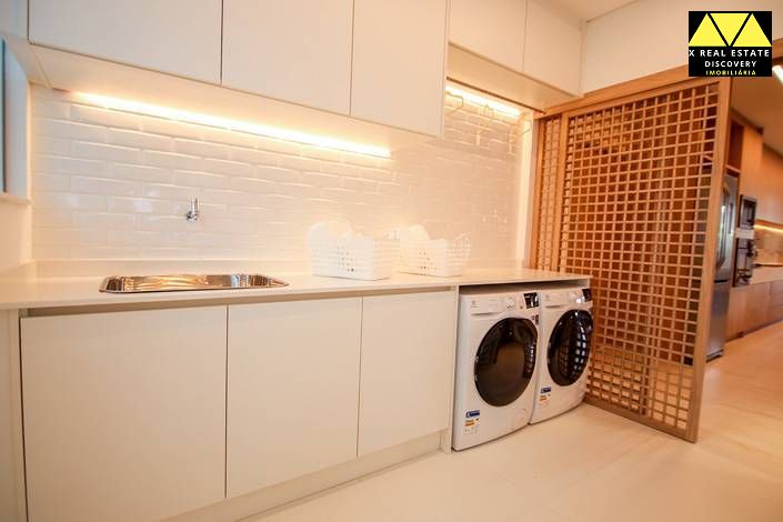 Apartamento, 3 quartos, 106 m² - Foto 8