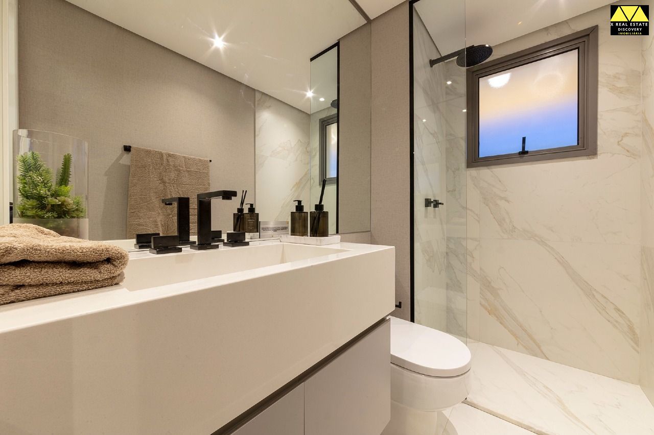Apartamento, 3 quartos, 116 m² - Foto 9