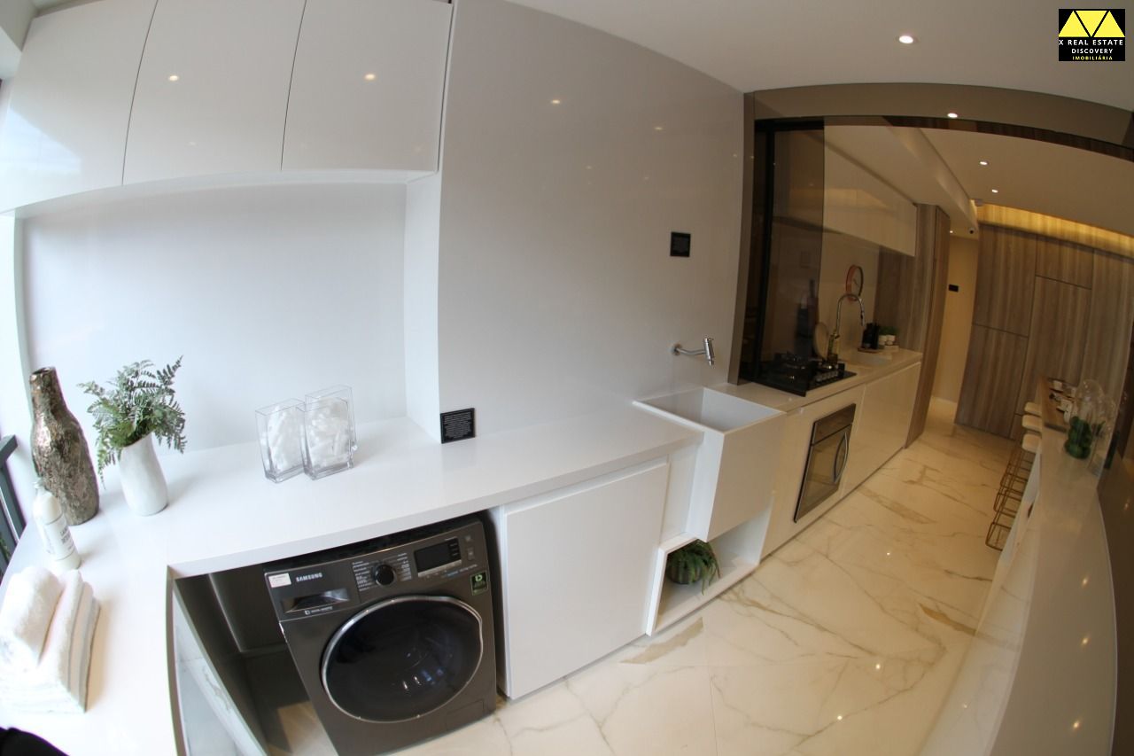 Apartamento, 3 quartos, 131 m² - Foto 26