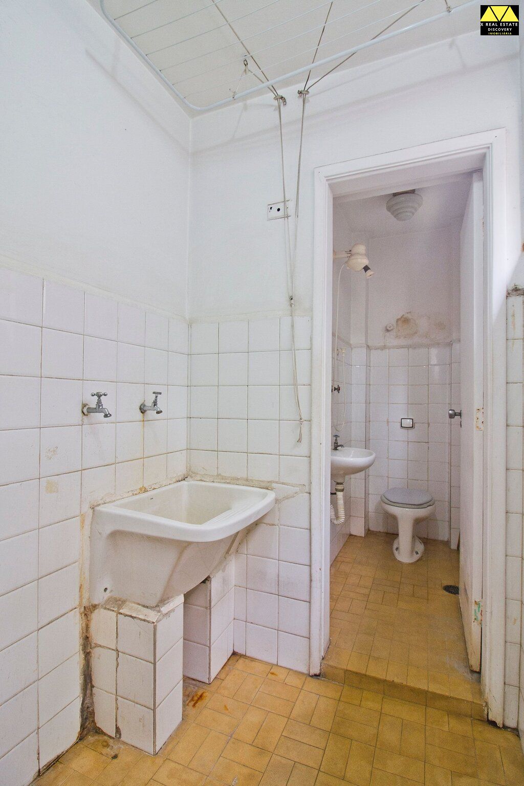 Apartamento, 2 quartos, 82 m² - Foto 37