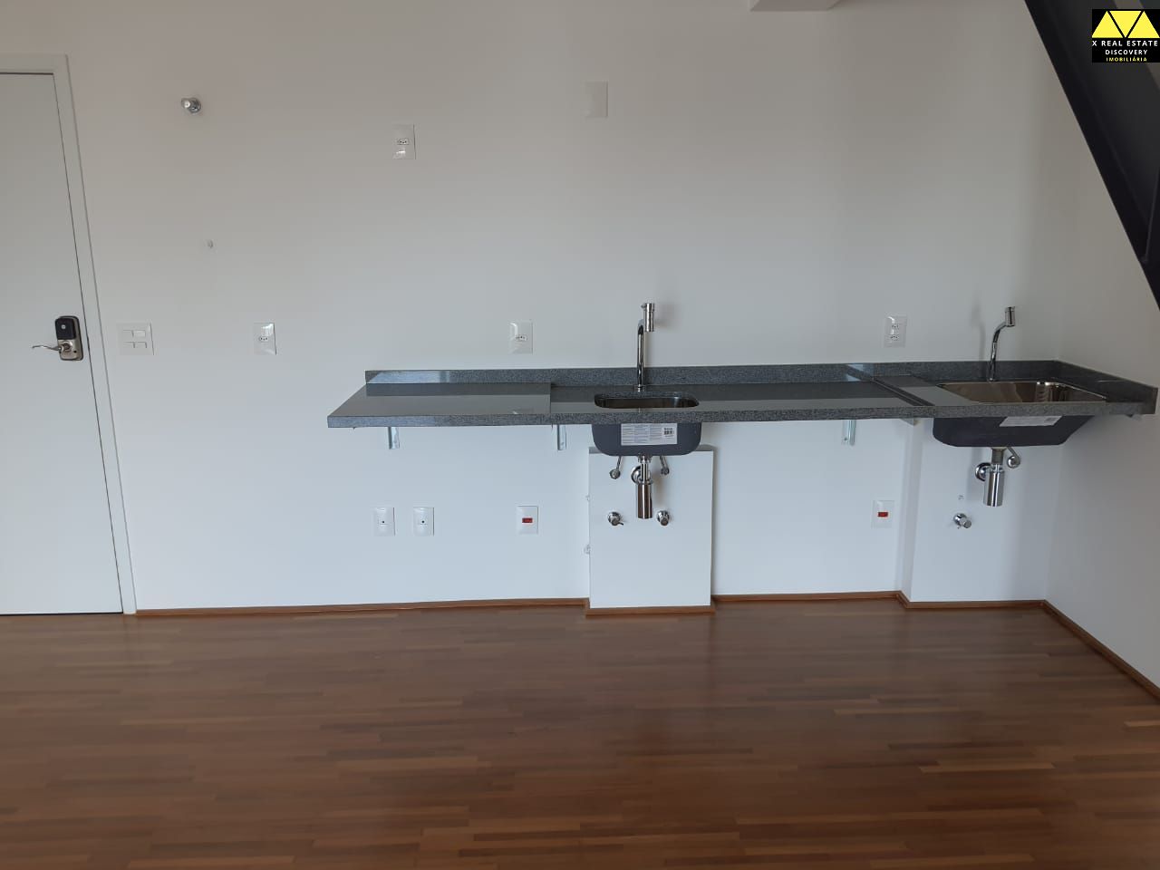 Cobertura, 3 quartos, 115 m² - Foto 16