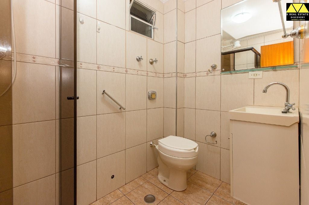 Apartamento à venda com 2 quartos, 54m² - Foto 15