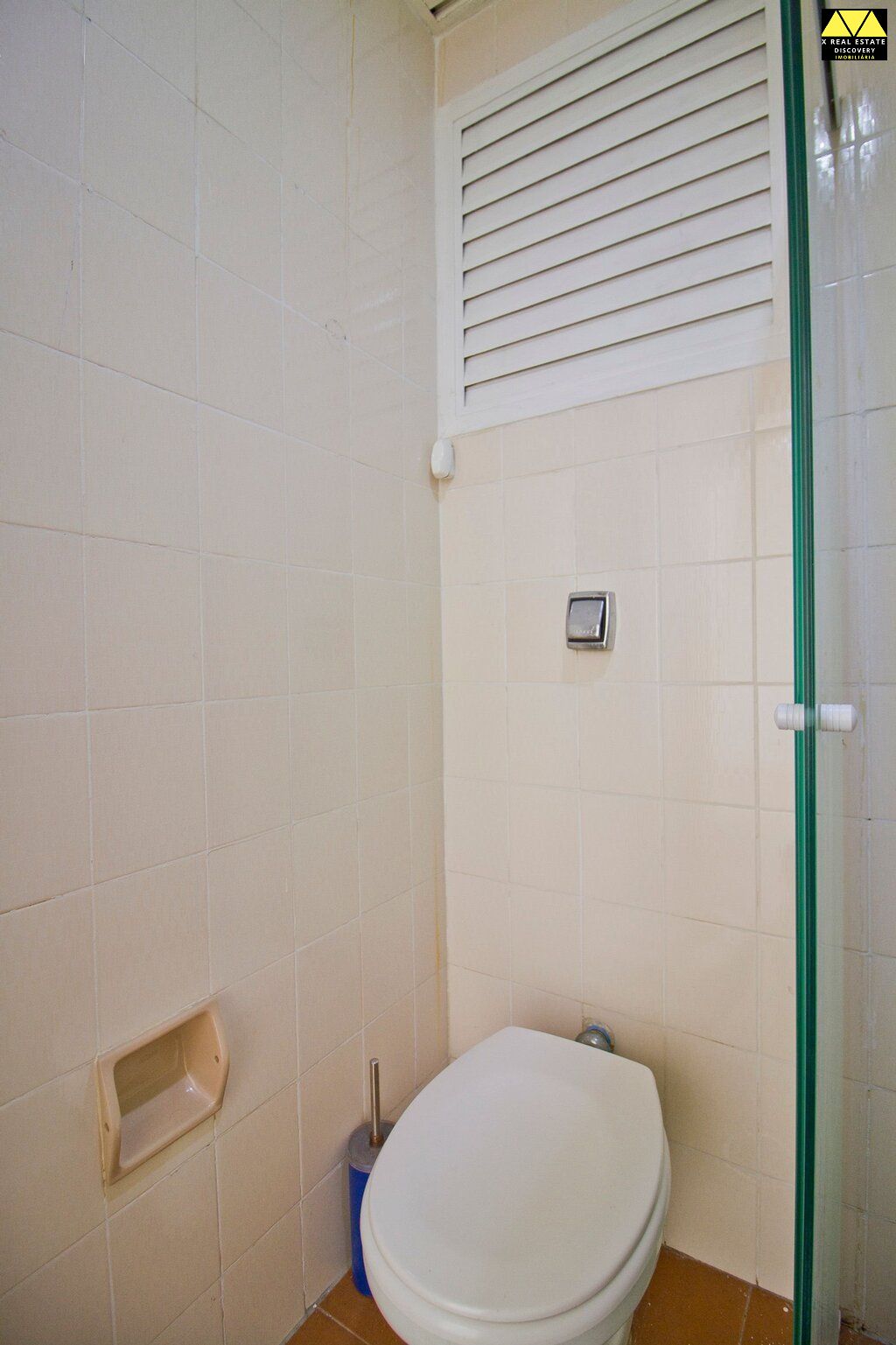 Apartamento, 1 quarto, 30 m² - Foto 27