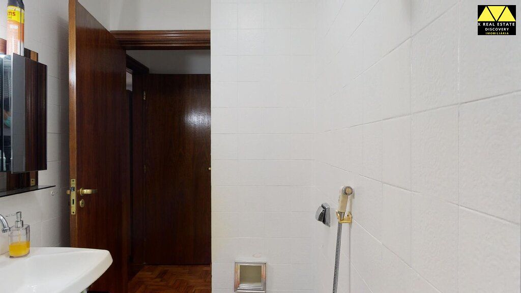Apartamento, 3 quartos, 125 m² - Foto 2