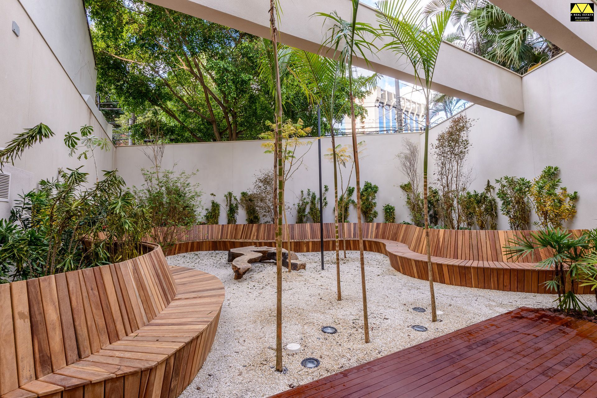 Apartamento, 4 quartos, 294 m² - Foto 19