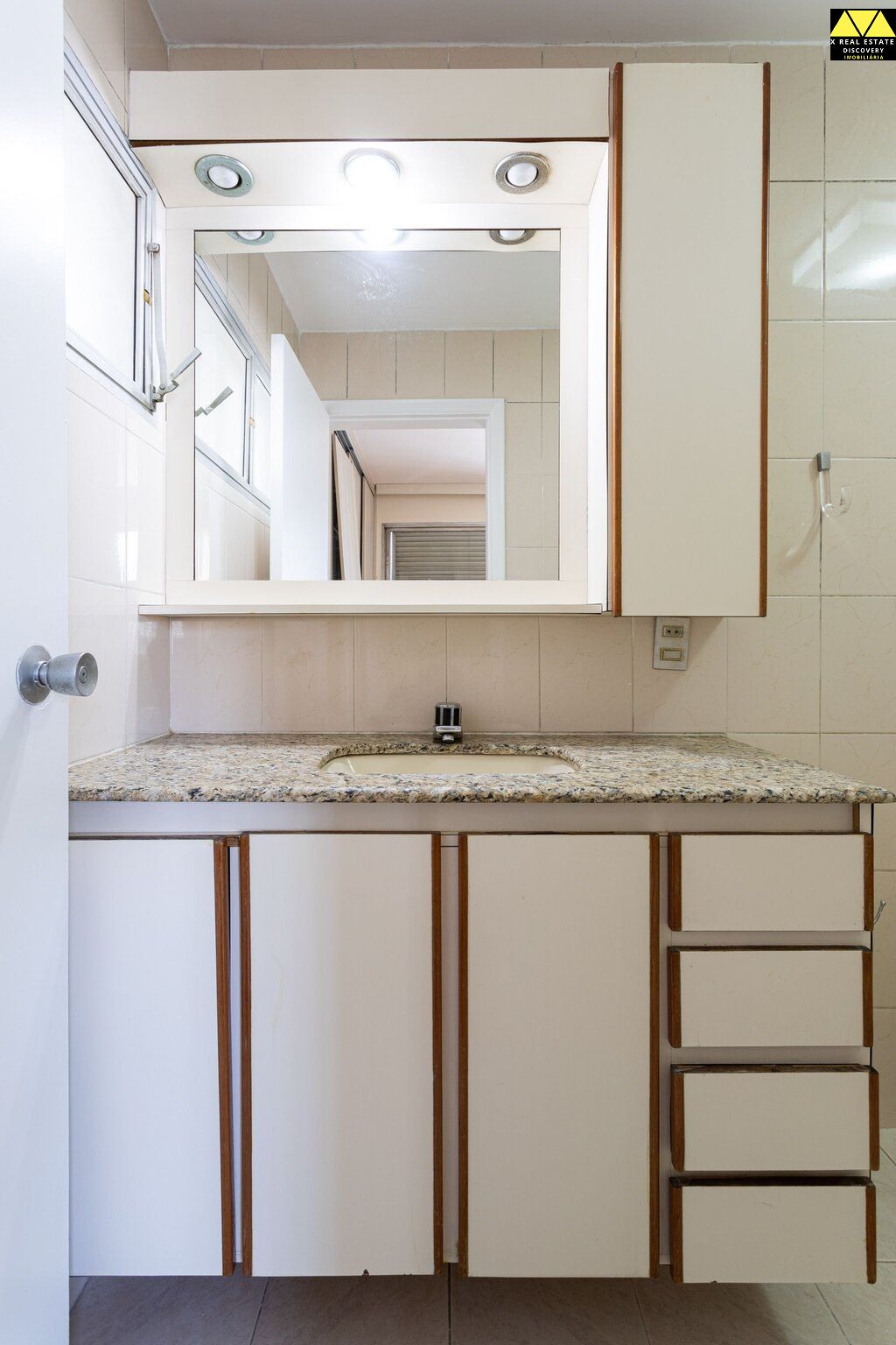 Apartamento, 3 quartos, 114 m² - Foto 4