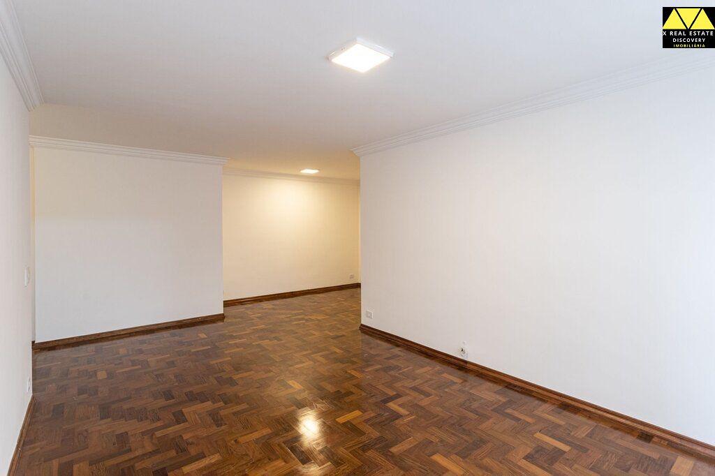 Apartamento à venda com 3 quartos, 116m² - Foto 20