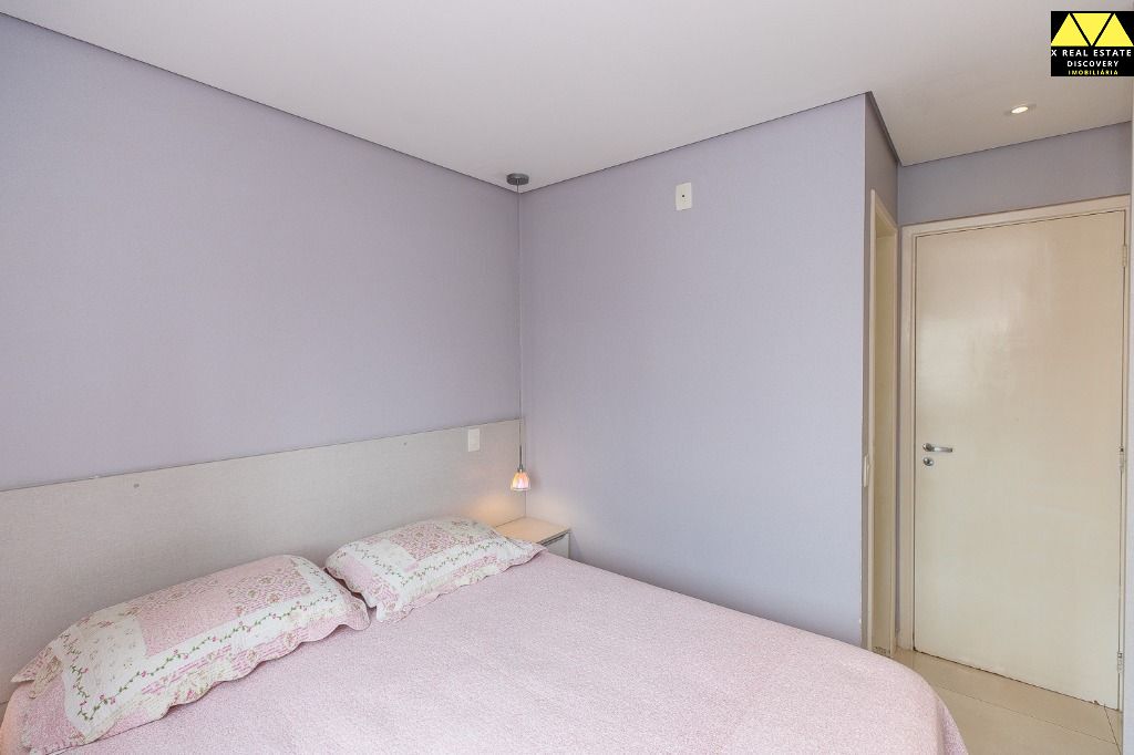 Apartamento à venda com 2 quartos, 80m² - Foto 22