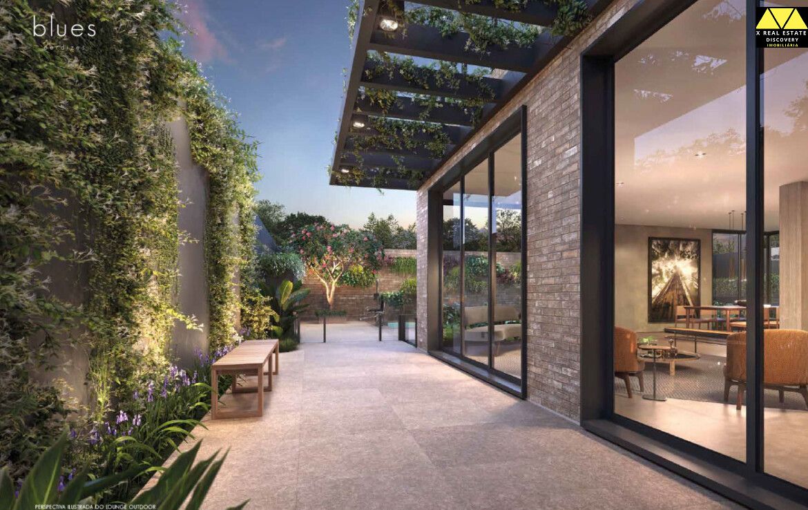 Apartamento, 3 quartos, 114 m² - Foto 5