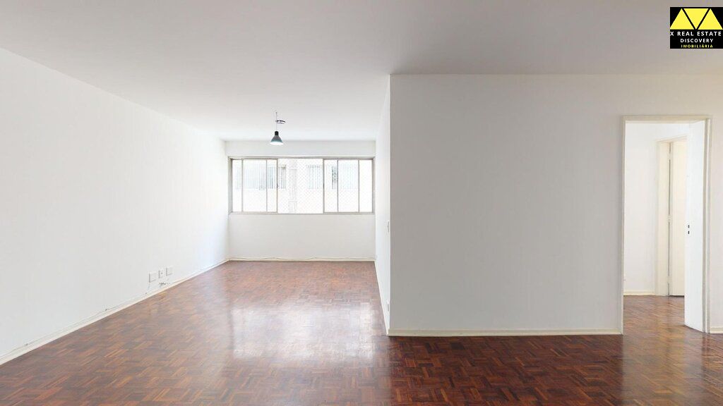 Apartamento à venda com 3 quartos, 103m² - Foto 36