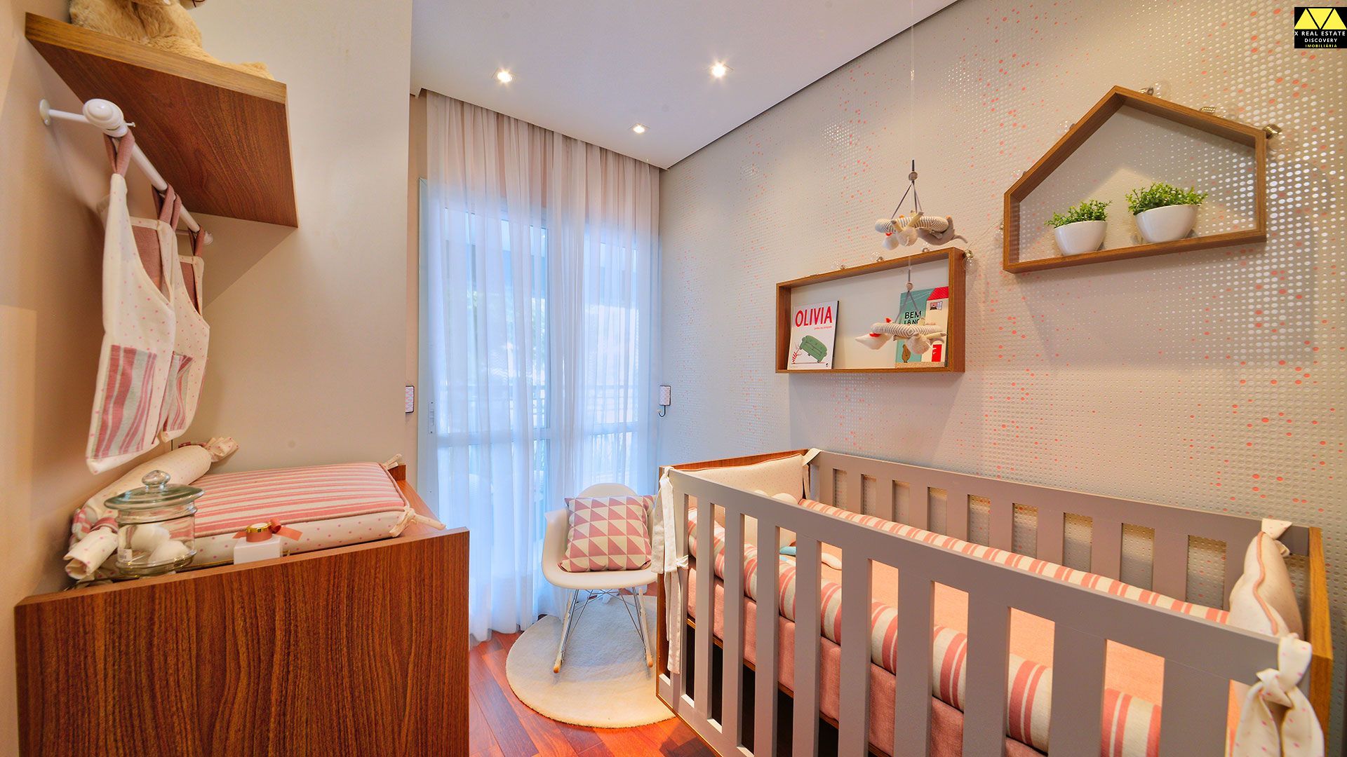 Apartamento, 2 quartos, 114 m² - Foto 29