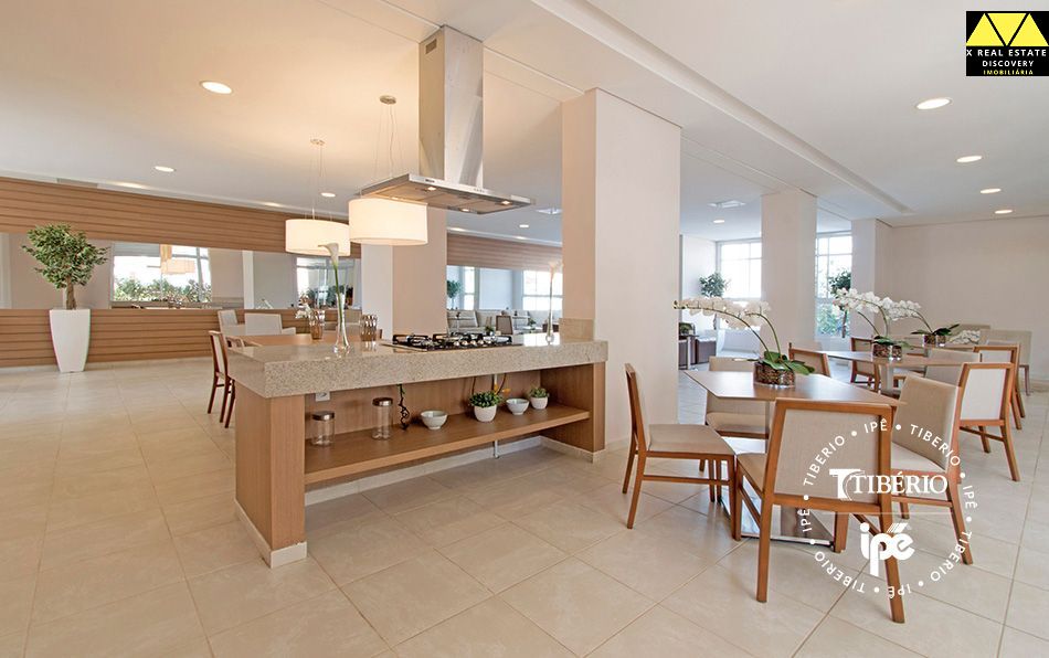 Apartamento, 3 quartos, 94 m² - Foto 21