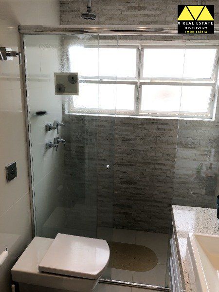 Apartamento, 3 quartos, 135 m² - Foto 18