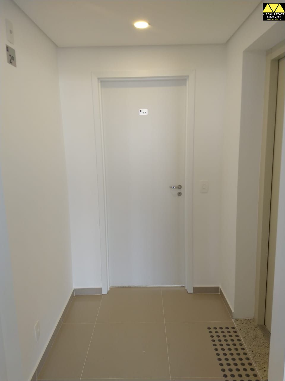 Cobertura à venda com 3 quartos, 151m² - Foto 52