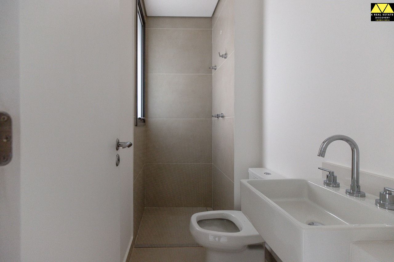 Cobertura à venda com 3 quartos, 398m² - Foto 15