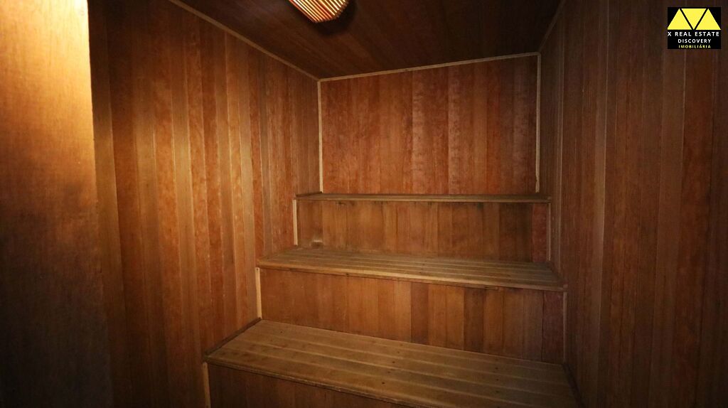 Apartamento, 1 quarto, 43 m² - Foto 16