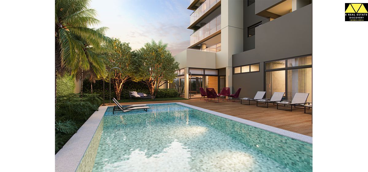Apartamento, 3 quartos, 153 m² - Foto 5