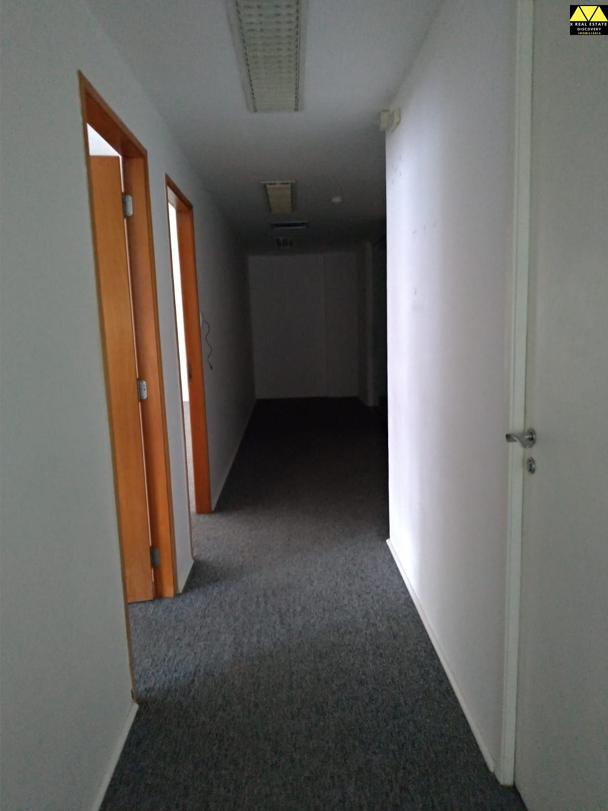 Prédio Inteiro, 777 m² - Foto 22