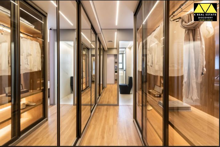 Apartamento, 3 quartos, 115 m² - Foto 7