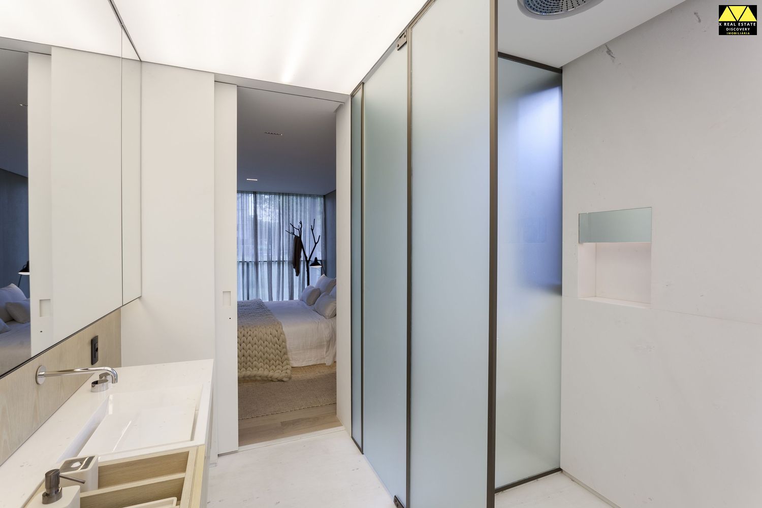 Apartamento, 3 quartos, 232 m² - Foto 28