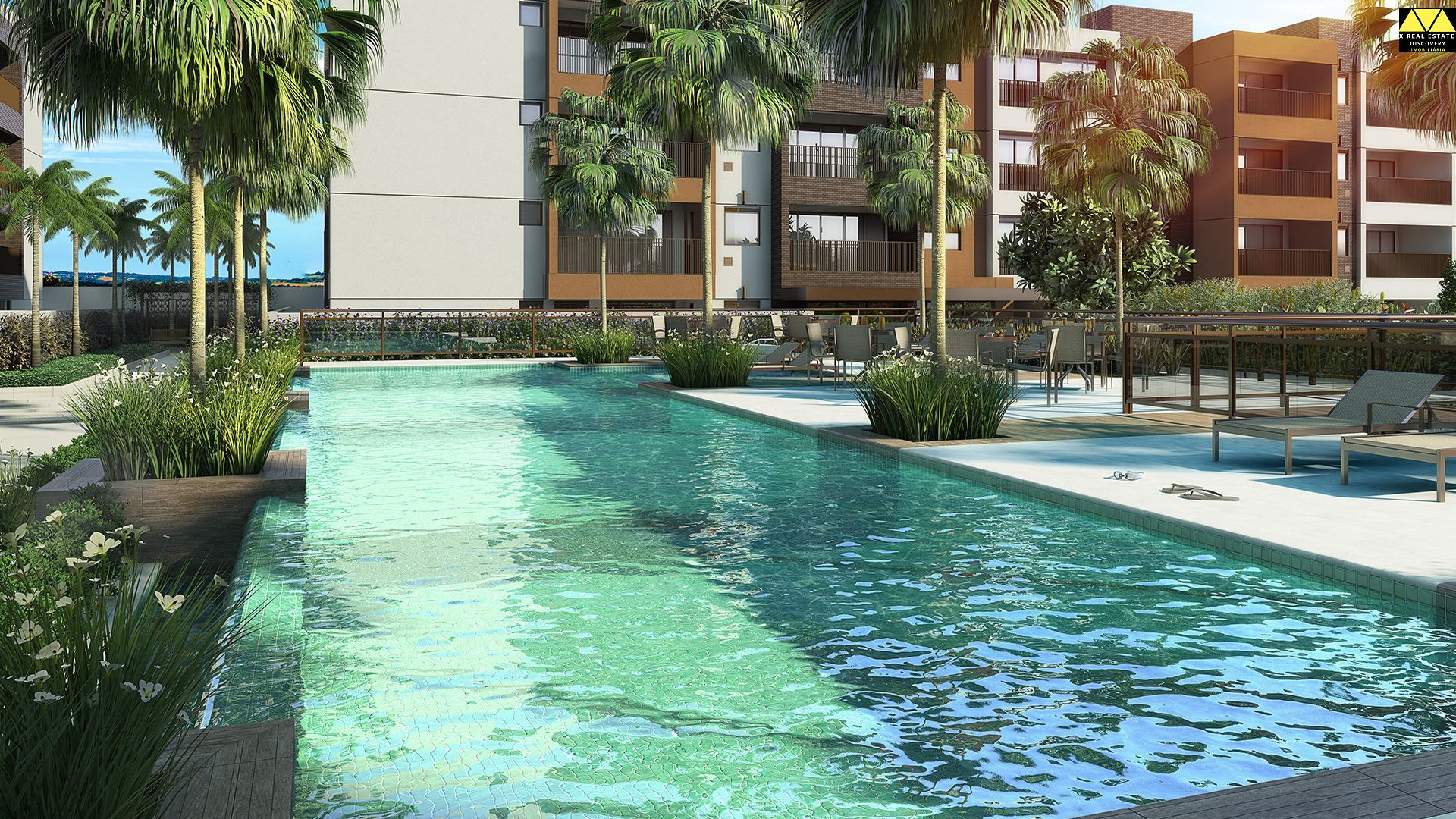 Apartamento à venda com 4 quartos, 108m² - Foto 52