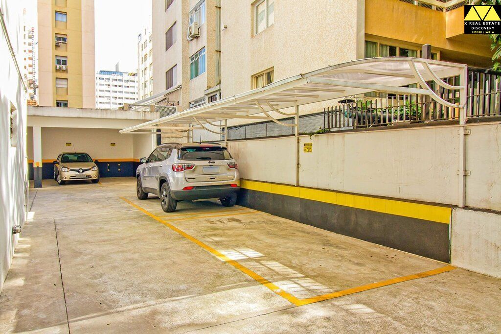 Apartamento, 2 quartos, 90 m² - Foto 30