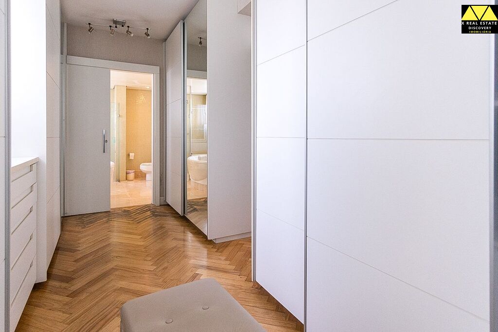 Apartamento à venda com 4 quartos, 355m² - Foto 47